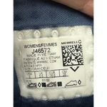 Merrell  Hiking Shoes Sneakers Women’s 8 Siren Hex Q2 E-Mesh Outdoor Trail Blue Photo 7