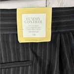 Dress Barn ‼️final must bundle‼️ NWT Women’s Pants Trouser Leg Tummy Control Photo 3