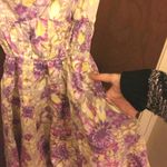 Free People FP Sunday Floral Sundress Photo 1
