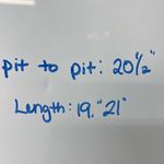 Basil Lola Floral Chic Free Photo 10