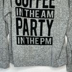 Moon Collection ‎ Shirt Photo 2