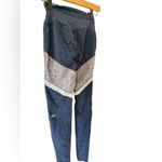 Alo Yoga 7/8 High-Waist Alosoft Sheila Legging Photo 1