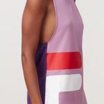 FILA | Woman’s Suri Vintage Style Tank Photo 2