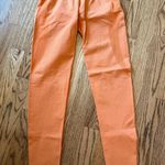 NVGTN Seamless Contour Leggings Photo 1