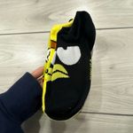 Sanrio NWT  Hello Kitty & Friends no-show socks. The socks are available in women Photo 2