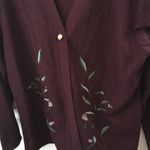 Cathy Daniels FINAL MARKDOWN  top medium Photo 1