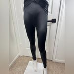 Michael Costello  REVOLVE Zlata Jumpsuit in Black Size XS. #193 Photo 5