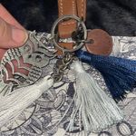 Sakroots  Purse Photo 5