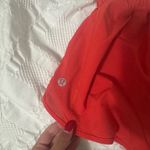 Lululemon  Hotty Hot Shorts Photo 3