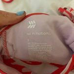 All In Motion Bikini Top Photo 1