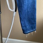 Rag and Bone  Dre 28 canyon blue jeans Photo 11