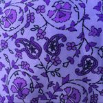 My Michelle  floral skirt Photo 2