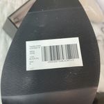 4th&Reckless Boots Size 8 Photo 6