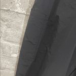 Maurice's High Rise Parachute Pant Photo 5