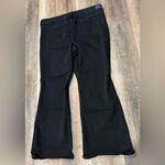 American Eagle  Outfitters Black Women Jeans Photo 4