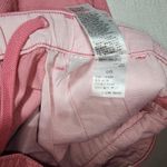 Levi's XX chino shorts men large Waist 36'' length 20'' co Photo 2