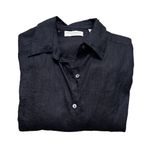 Valerie Stevens  Separates. Black Size Medium‎ Photo 2