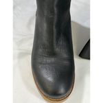 Lucky Brand  Tilaree Womens Black Knee High Boots Shoes Size 6.5M SKU 6769 Photo 7