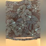 NWT Rip Skirt Photo 6