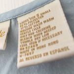 FINAL MARKDOWN Ladies intimate moods lined nighty small Photo 5