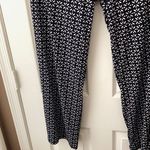 Ny Collection FINAL MARKDOWN Ladies’  Fluid Slacks (L) Photo 1