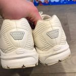 Brooks Addiction Walkers size 10 Photo 4
