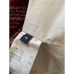 Helencsc Tweed Winter Coat Peacoat Jacket Fall Spring Outdoors Boho Bohemian Blue Size XXL Photo 5