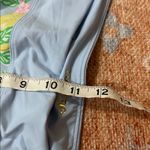 Lilly Pulitzer  3.5" Luxletic Bicci Running Short style 018102 size medium Photo 6