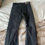 Wrangler  Cargo Pants Photo 2