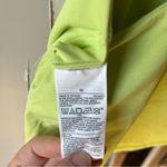 Old Navy Crop top/sports bra  NWT Photo 3