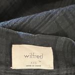 Wilfred  Black Robe‎ Photo 5