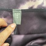 Title Nine  Bike Mad Dash Reversible Shorts 6”- Napili/Poipu Photo 2