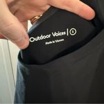 Outdoor Voices  Dress – Size Small Photo 3