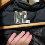 Volcom Jacket Photo 4