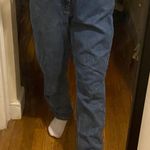 Liz Claiborne Vintage Classic Fit mom Jeans Photo 0