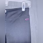 Oakley  Women’s Casual Flare Leggings Photo 3