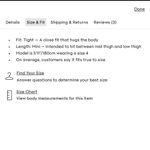 Wilfred 
Francie Satin Dress Photo 3