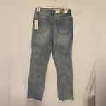 BLANK NYC  jeans Photo 2