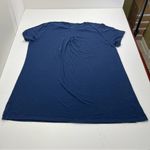 Cozy Earth Women Bamboo Rib Photo 13