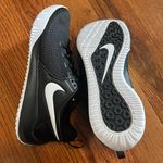 Nike Volleyball Shoes Photo 0