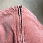 Forever 21 Mini Skirt Photo 2