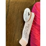 Victoria's Secret  Swim Mix & Match textured Twist Push Up Bikini Top Pink 36DD Photo 5