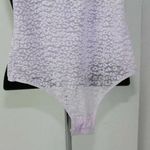 Victoria's Secret ladies  lace underwear Photo 2