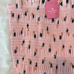 Kate Spade Tank Top Photo 1