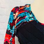 Xhilaration Dress Photo 2