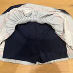 FILA  Women’s Tennis Skirt large  Photo 5