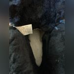 Koolaburra by UGG Deza Boot☃️☃️ Black Size 9 Photo 9