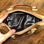 CELINE Authentic PARIS PVC Miniature Handbag Photo 10