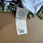 Ola azul Tessa Bali one piece Green Size M Photo 2