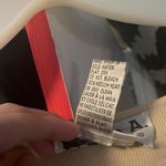 Joseph A Beige Seashell Top Photo 6